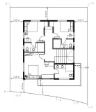 blue prints