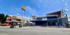 JPS-with-Mcdo