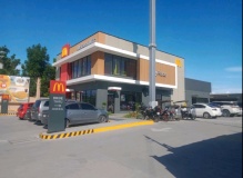 Screenshot_20240717_110951_Viber Mcdonalds 