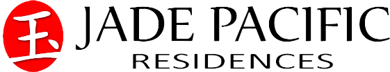 jade-pacific